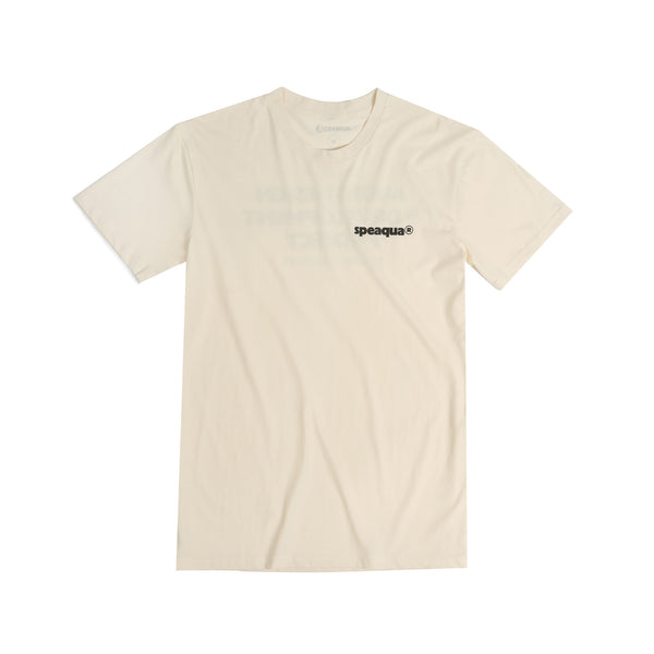Technicians Tee